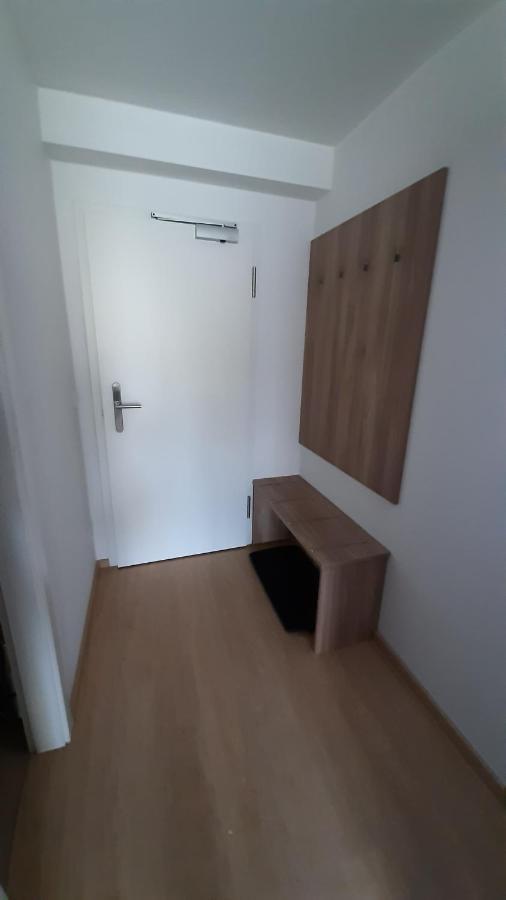 Appartements Am Schillergarten 德累斯顿 外观 照片